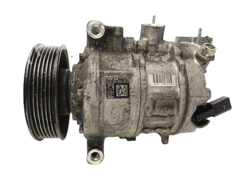 Used AC compressor AC compressor 37534022 37534022