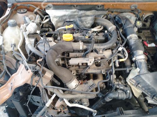 Rear bumper right light DACIA SANDERO III 1.0 TCe 90 | BP31940099C82 