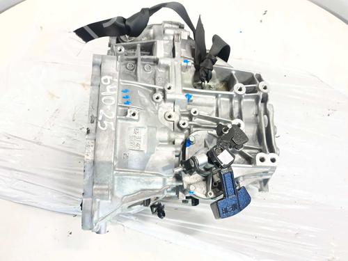 Gearbox HYUNDAI i20 III (BC3, BI3) 1.6 T-GDi N | BP29970801M3  - Image 15