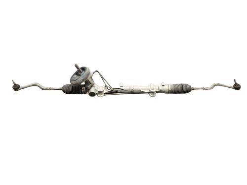 Used Steering rack Steering rack RENAULT EXPRESS Box Body/MPV [2021-2026] 36032929 36032929