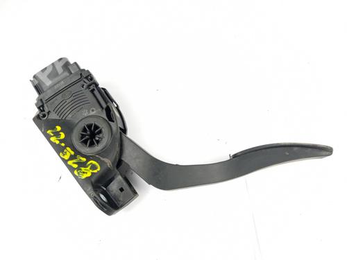 Pedal FORD TOURNEO COURIER B460 MPV  | BP11088720I4 
