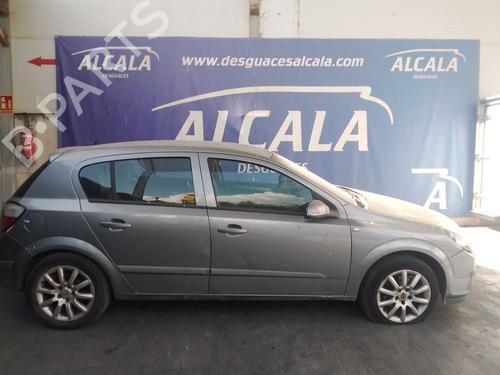 Used Parts OPEL ASTRA H (A04)  1.7 CDTI (L48)  5020475