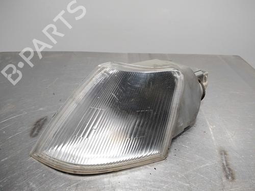Used Left front indicator Left front indicator 10027937 10027937