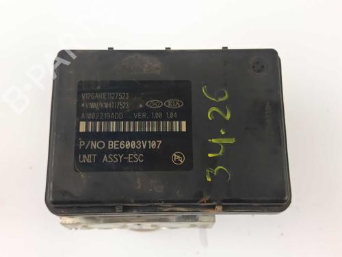 Módulo de ABS KIA STONIC (YB) 1.0 T-GDi | BP32113059M43 - Image 3
