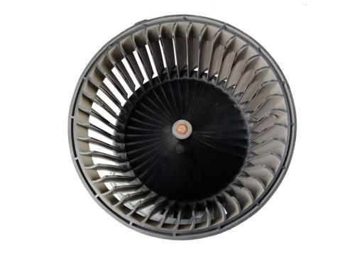 Used Heater blower motor PEUGEOT 308 III (FB_, FH_, FP_, F3_, FM_) BlueHDi 130 (FBYHZL, FBYHZT) (131 hp) 27202773