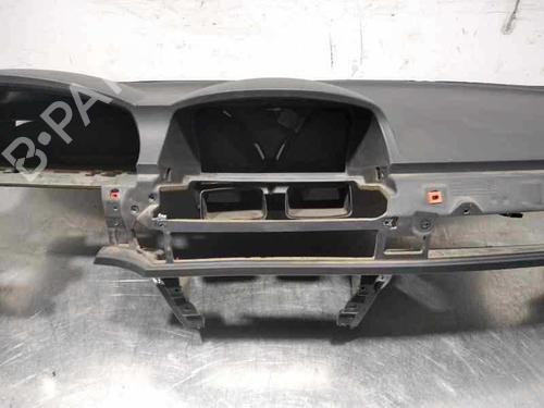 Dashboard BMW 7 (E65, E66, E67) | BP9981038C46 - Image 3