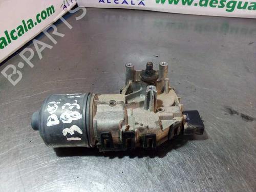 front-wiper-motor-ford-focus-ii-da_-hcp-dp-4m5117508aa-0390241731-4-pines-2004-2005-2006-2007-2008-2009-2010-2011-2012-2013-9992898 main image