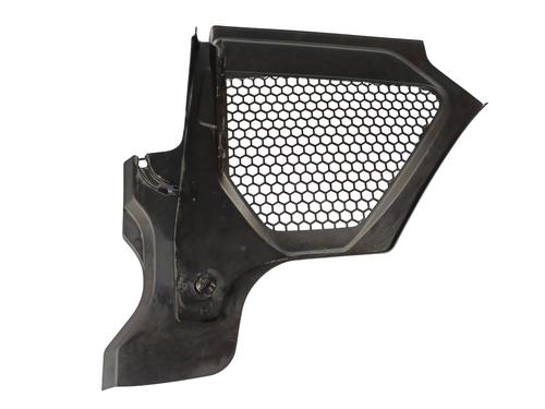 scuttle-panel-bmw-3-g20-g80-g28-2018-33288596 main image