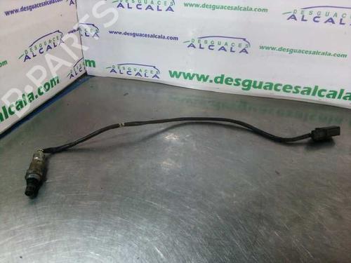 Used Electronic sensor Electronic sensor 9993514 9993514
