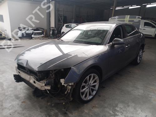 Instrument cluster AUDI A4 B9 (8W2, 8WC) 2.0 TDI | BP33869599C47  - Image 8