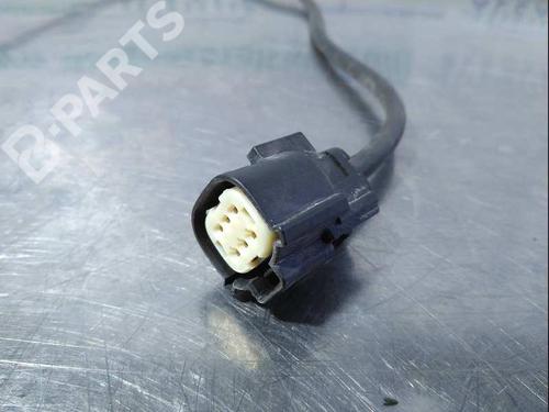 Electronic sensor FORD ECOSPORT  | BP10957997M84 