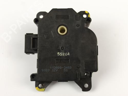 Used Electronic module HONDA HR-V (RU) 1.6 i-DTEC (RU8) (120 hp) 28514970