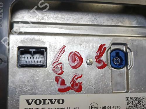 Display VOLVO XC40 (536) B3 Mild-Hybrid | BP39080121C48 - Image 4