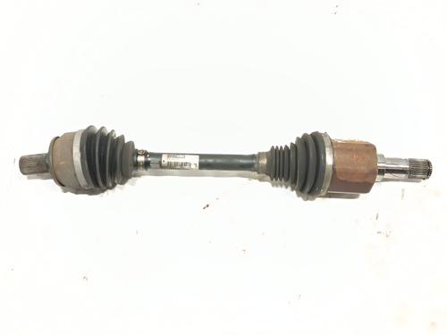 BP28620817M38 main image
