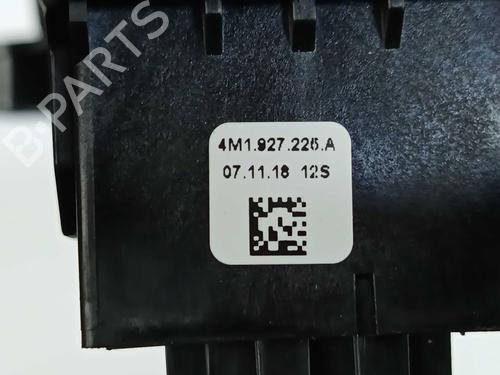 Switch AUDI A5 Sportback (F5A, F5F) 40 TFSI Mild Hybrid | BP36997700I30 - Image 4