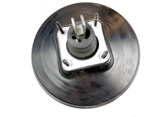 Used Servo brake Servo brake MAZDA 3 Saloon (BL) 1.6 MZR CD (BL14) (116 hp) 18410997 18410997