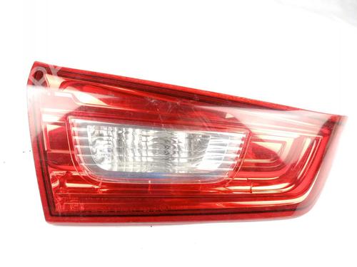left-tailgate-light-mitsubishi-asx-ga_w_-2009-29135772 main image