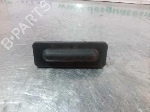 Used Switch Switch CITROËN C3 III (SX) [2016-2026] 14354498 14354498
