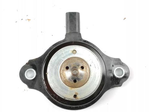 Electronic sensor HYUNDAI TUCSON (NX4E, NX4A) 1.6 T-GDI Plug-in-Hybrid HTRAC | BP29126269M84 - Image 2