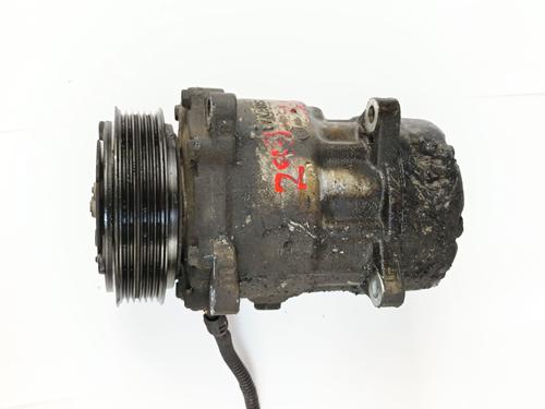 Used AC compressor AC compressor CITROËN XSARA (N1) 1.9 TD (90 hp) 34707039 34707039