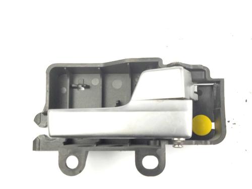 Used Front right interior door handle Front right interior door handle FORD FOCUS II (DA_, HCP, DP) 1.6 TDCi (109 hp) 17495119 17495119