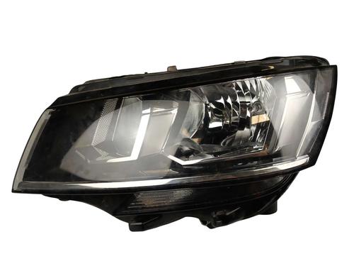 Used Left headlight Left headlight 26289221 26289221