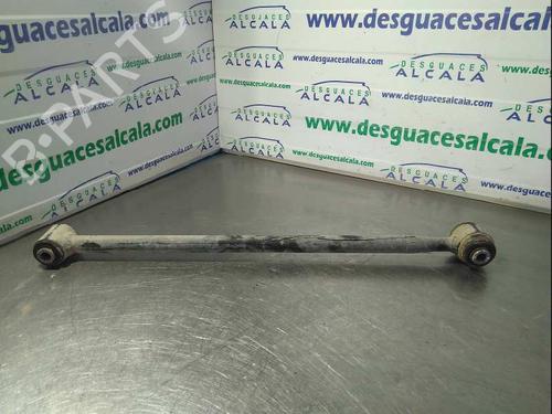 Used Right rear suspension arm TOYOTA RAV 4 II (_A2_) 2.0 D 4WD (CLA20_, CLA21_, CLA20R, CLA21R) (116 hp) 14353390