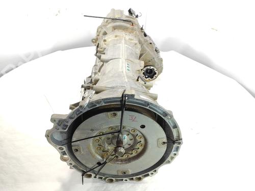 Gearbox LAND ROVER DEFENDER Station Wagon (L663)  | BP25383164M3 