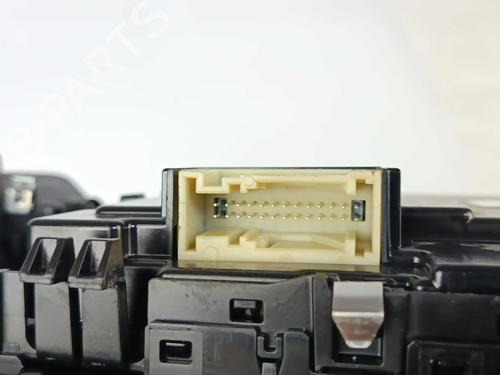 Interior roof light SEAT LEON (KL1, KLG) 2.0 TDI | BP37231027I8 - Image 3