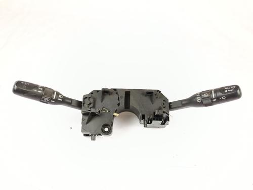 Used Switch JEEP CHEROKEE (KJ) 2.8 CRD 4x4 (163 hp) 26611125
