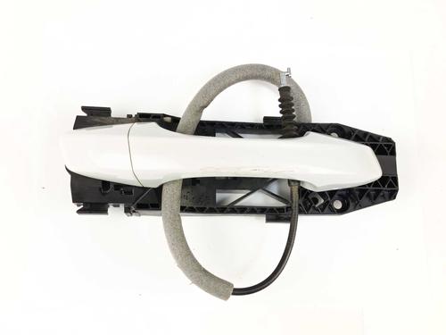 rear-right-exterior-door-handle-seat-leon-5f1-2012-2013-2014-2015-2016-2017-2018-2019-2020-2021-36385547 main image
