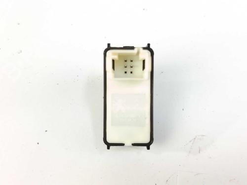 Left rear window switch OPEL COMBO E Tour / Life (K9) 1.5 | BP37632521I29 - Image 2