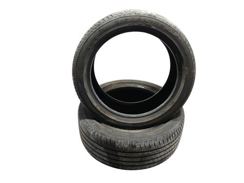 Used Other Other OPEL ASTRA H GTC (A04) 1.9 CDTi 16V (L08) (120 hp) 33887932 33887932