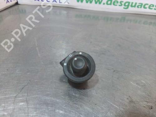 Used Mirror switch Mirror switch RENAULT MASTER III Van (FV) [2010-2026] 10929244 10929244