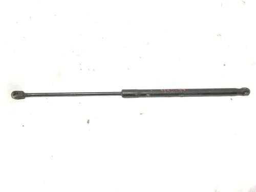 BP19677018C139 main image