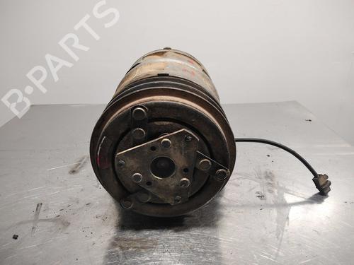 Used AC compressor AC compressor 10028265 10028265