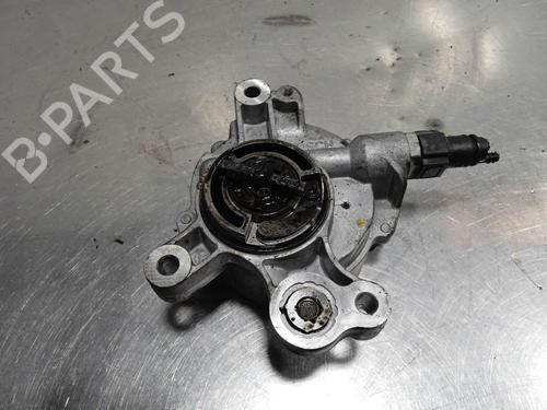 Used Vacuum pump Vacuum pump 10152482 10152482