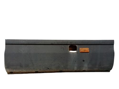 other-iveco-daily-iv-platformchassis-2006-2007-2008-2009-2010-2011-2012-29281349 main image
