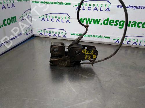hood-lock-vw-passat-b6-3c2-2005-2006-2007-2008-2009-2010-9990231 main image