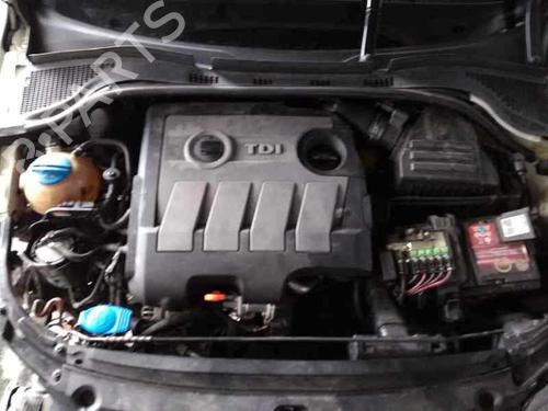 Switch SEAT TOLEDO IV (KG3) | BP9995320I30 - Image 9