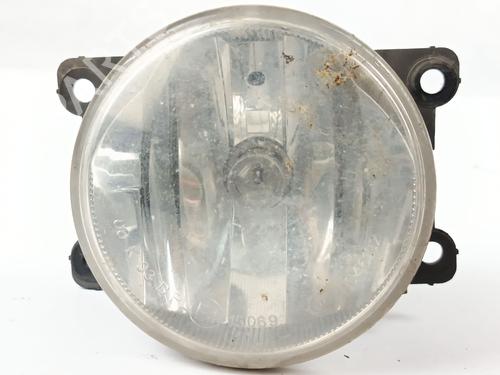 Nebelscheinwerfer rechts für CITROËN BERLINGO MULTISPACE (B9) 1.6 BlueHDi 100 (99 hp) 29582826