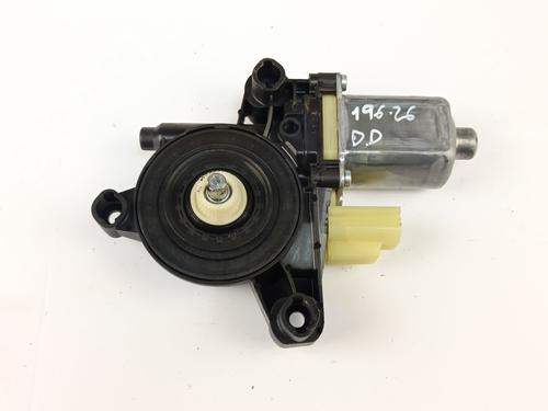 Used Right front window motor Right front window motor FORD KUGA III (DFK) [2019-2026] 33802530 33802530