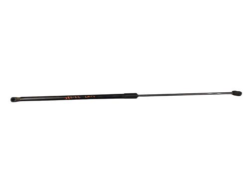 Used Hood lift support Hood lift support AUDI A3 (8V1, 8VK) 1.6 TDI (110 hp) 35751507 35751507