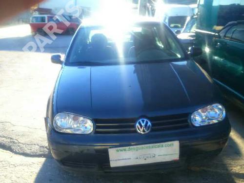 Squib airbag VW GOLF IV (1J1)  | BP9988584C102 