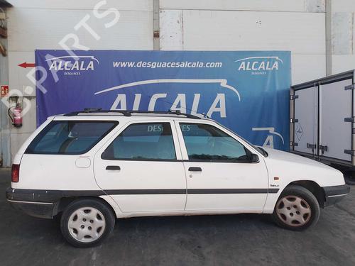 Brugte CITROËN ZX Break (N2) 1.9 TD 4815574