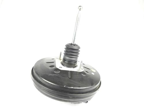 Used Servo brake Servo brake 17194988 17194988
