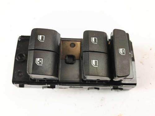 Used Left front window switch Left front window switch HYUNDAI i20 III (BC3, BI3) 1.2 (84 hp) 28516886 28516886