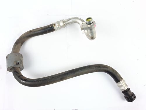 Used AC pipe JEEP COMPASS (MP, M6, MV, M7) 1.4 MultiAir (140 hp) 30860393