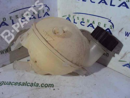 Used Expansion tank CITROËN C4 I (LC_) [2004-2014]  9987914