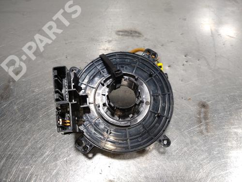 Used Squib airbag OPEL MERIVA B MPV (S10) 1.7 CDTI (75) (131 hp) 9983178